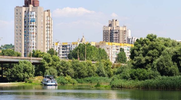 Ciudadanía en Moldavia a cambio de inversiones