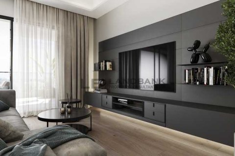 2 chambres Penthouse à Limassol, Cyprus No. 64055 16