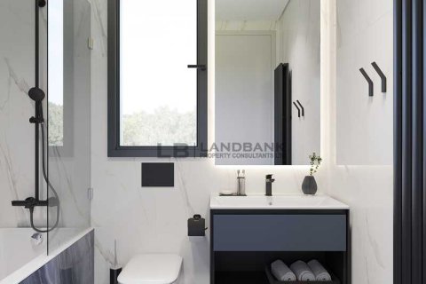 2 chambres Penthouse à Limassol, Cyprus No. 64055 10