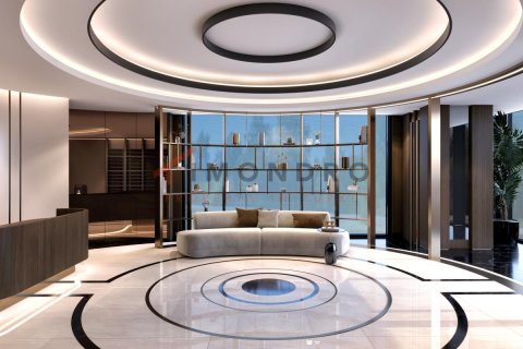 2 bedrooms Apartment in Khanh Hoa, Vietnam No. 20615 12