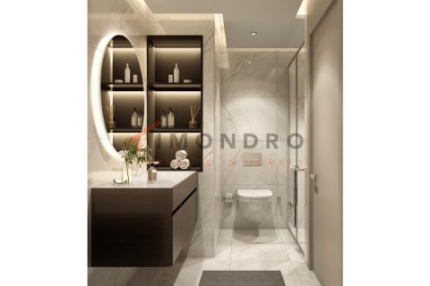 2 bedrooms Apartment in Khanh Hoa, Vietnam No. 20615 8