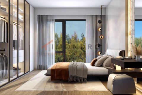 2 bedrooms Apartment in Khanh Hoa, Vietnam No. 20615 5