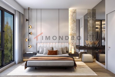 2 bedrooms Apartment in Khanh Hoa, Vietnam No. 20615 4