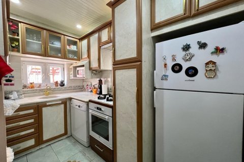 3 rooms Appartement à Chau Lang, Vietnam No. 21388 8