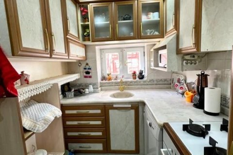 3 rooms Appartement à Chau Lang, Vietnam No. 21388 9