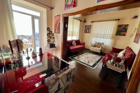 3 rooms Appartement à Chau Lang, Vietnam No. 21388 3