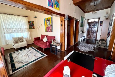 3 rooms Appartement à Chau Lang, Vietnam No. 21388 10