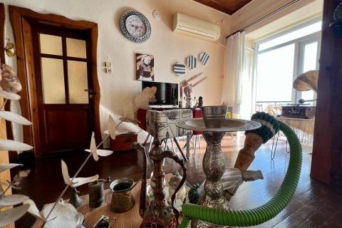 3 rooms Appartement à Chau Lang, Vietnam No. 21388 14