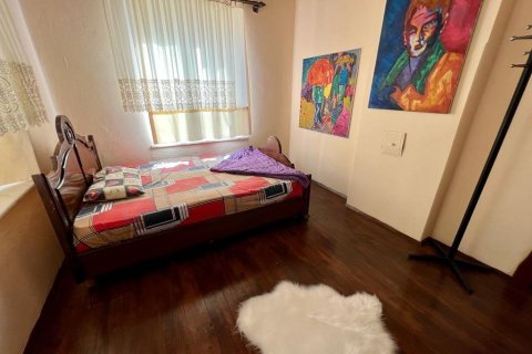 3 rooms Appartement à Chau Lang, Vietnam No. 21388 2