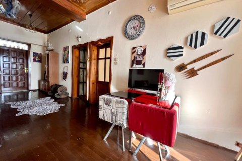 3 rooms Appartement à Chau Lang, Vietnam No. 21388 11