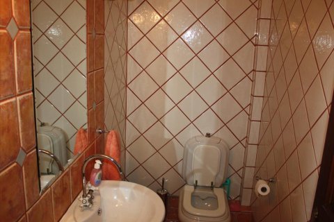 10 habitaciones Villa en Polygyros, Greece No. 60561 17