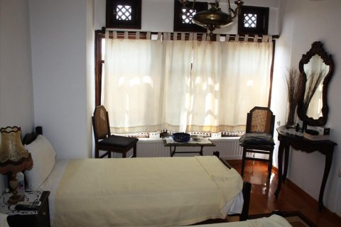 10 habitaciones Villa en Polygyros, Greece No. 60561 22