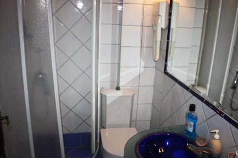 10 habitaciones Villa en Polygyros, Greece No. 60561 23