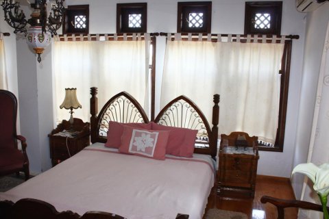 10 habitaciones Villa en Polygyros, Greece No. 60561 18