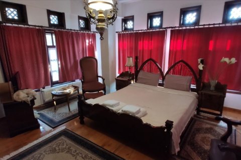 8 bedrooms Villa in Chalkidiki, Greece No. 51262 13