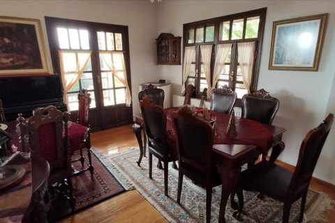 8 bedrooms Villa in Chalkidiki, Greece No. 51262 11