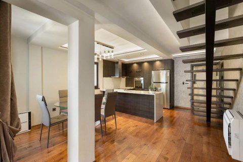 2 bedrooms Apartment in Kotor, Montenegro No. 66992 4