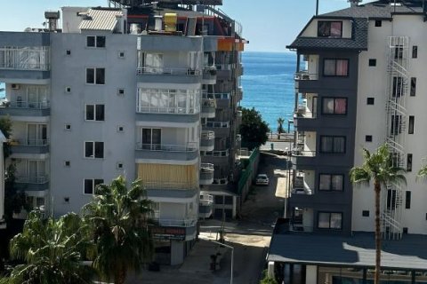 5 rooms Appartement à Cam Le, Vietnam No. 21707 16