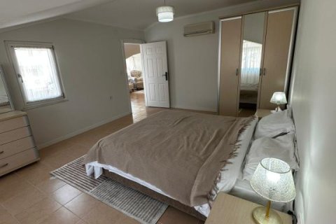 5 rooms Appartement à Cam Le, Vietnam No. 21707 12