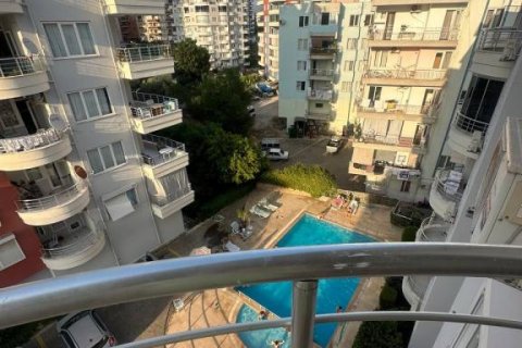 5 rooms Appartement à Cam Le, Vietnam No. 21707 21