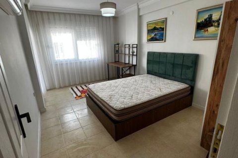 5 rooms Appartement à Cam Le, Vietnam No. 21707 6