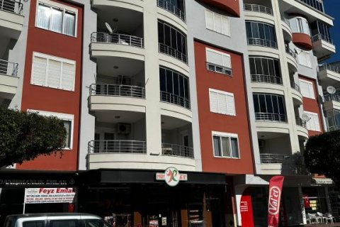 5 rooms Appartement à Cam Le, Vietnam No. 21707 4