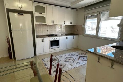 5 rooms Appartement à Cam Le, Vietnam No. 21707 3