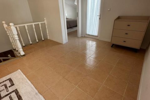 5 rooms Appartement à Cam Le, Vietnam No. 21707 8