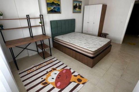 5 rooms Appartement à Cam Le, Vietnam No. 21707 7