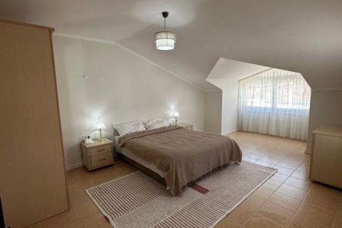 5 rooms Appartement à Cam Le, Vietnam No. 21707 11