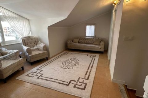 5 rooms Appartement à Cam Le, Vietnam No. 21707 14