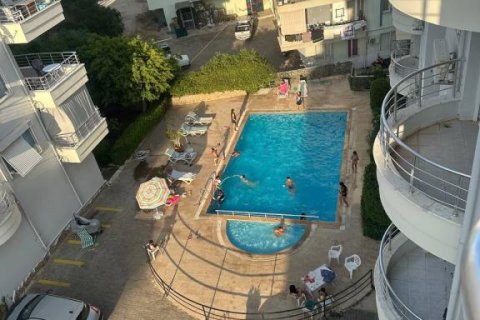 5 rooms Appartement à Cam Le, Vietnam No. 21707 19