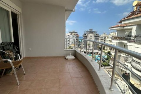 5 rooms Appartement à Cam Le, Vietnam No. 21707 20