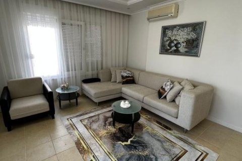 5 rooms Appartement à Cam Le, Vietnam No. 21707 2