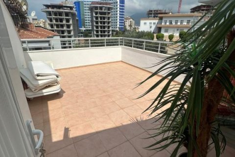 5 rooms Appartement à Cam Le, Vietnam No. 21707 22