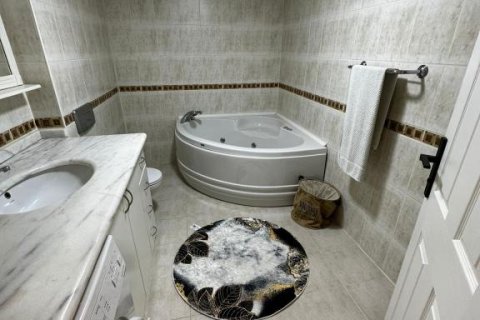 5 rooms Appartement à Cam Le, Vietnam No. 21707 15