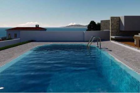 3 bedrooms House in Polis, Cyprus No. 101420 2