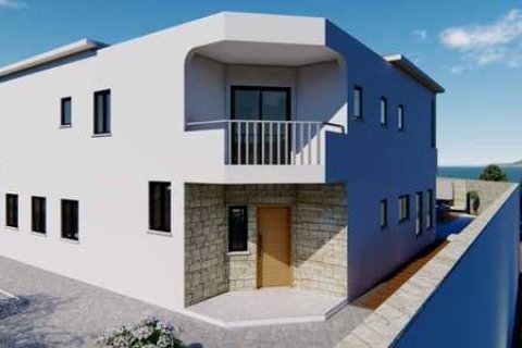 3 bedrooms House in Polis, Cyprus No. 101420 4