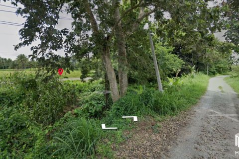 Land in Chiang Mai, Thailand No. 97863 2