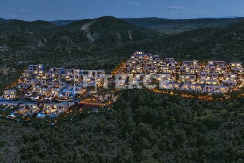 Вилла с 3 спальнями в Phu Ngai, Вьетнам №15591 21