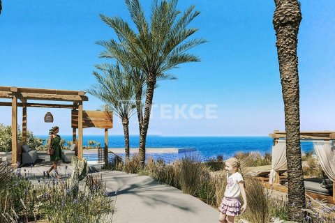 Вилла с 3 спальнями в Phu Ngai, Вьетнам №15591 16