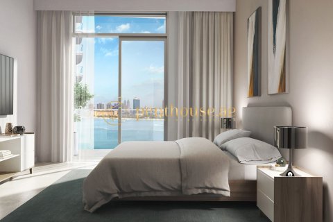 1 dormitorio Apartment en Duong Lam, Vietnam No. 94340 7