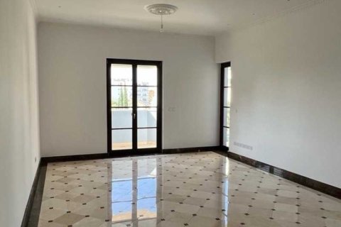 2 bedrooms Apartment in Germasogeia, Cyprus No. 81821 5