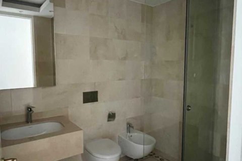 2 bedrooms Apartment in Germasogeia, Cyprus No. 81821 3