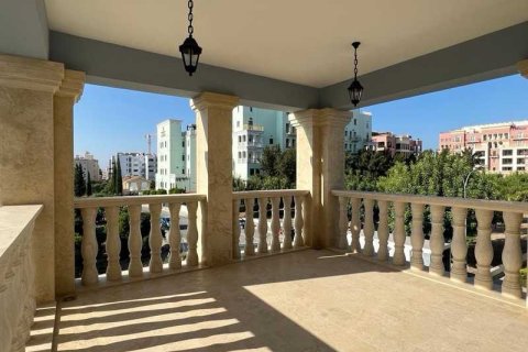 2 bedrooms Apartment in Germasogeia, Cyprus No. 81821 6