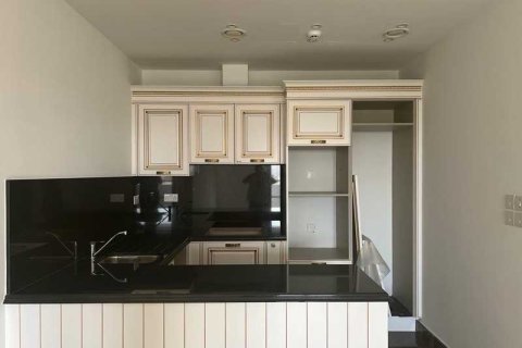 2 bedrooms Apartment in Germasogeia, Cyprus No. 81821 2