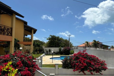 9 bedrooms Villa in Aquiraz, Brazil No. 104708 13