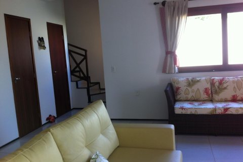 9 bedrooms Villa in Aquiraz, Brazil No. 104708 16