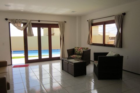 9 bedrooms Villa in Aquiraz, Brazil No. 104708 17