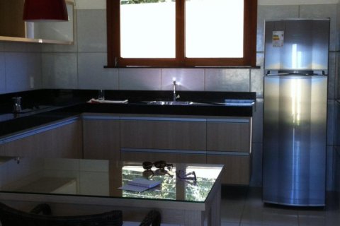 9 bedrooms Villa in Aquiraz, Brazil No. 104708 15